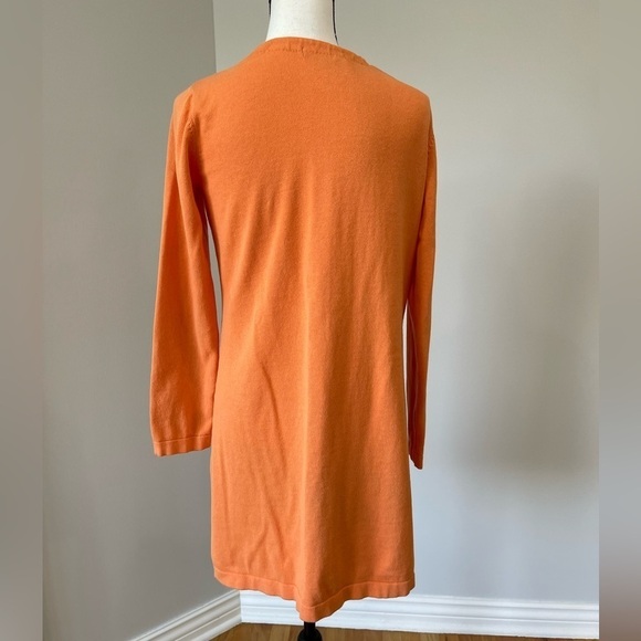 Chadwick’s of Boston size medium cardigan - Picture 4 of 13